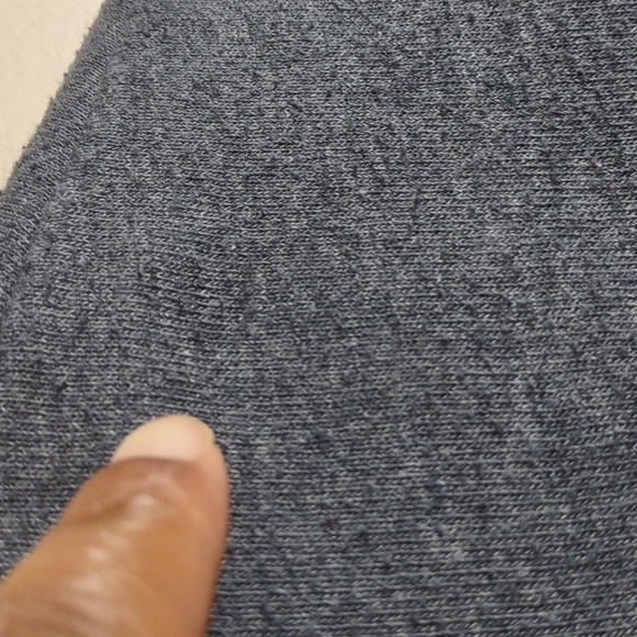 24 Peach farm animal stack pile graphic hoodie - Picture 12 of 16